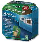 PhosEx e 700/900