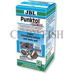 Punktol Plus 100ml