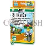 SilikatEx 500g