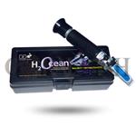 شوری سنج چشمی H2Ocean