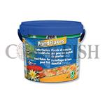 JBL Pond Flakes جی بی ال 