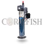 راکتور دی نیترات NFP509دلتک