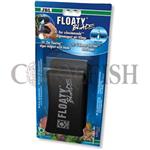 Floaty L blade