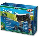 Cooler 100