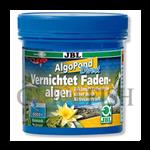 Algol Pond Direct 250g