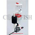 اسکیمر BM-QQ بابل مگاس