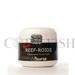 ریف رُِیدز(Reef-roids) پلیپ لب 60gr