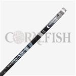  لامپ مهتابی  T-5 / tropic 39w گیزمن
