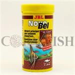 JBL Novo Bel جی بی ال