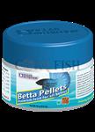 Betta Food