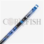  لامپ مهتابی  T-5 / actinic blue 80w گیزمن