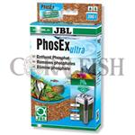 PhosEx 340g