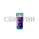  محلول مایع افزاینده  PHدیپ اوشن 500ml