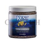 Toxic Metal Sponge کنت مارین