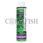 محلول پتاسیوم ریف لاورز 250ml