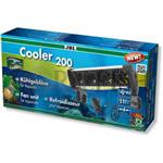 Cooler 200