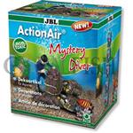 ActionAir Mystery Diver