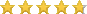 گارلیک گارد سیکم  